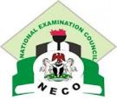 http://neco.gov.ng