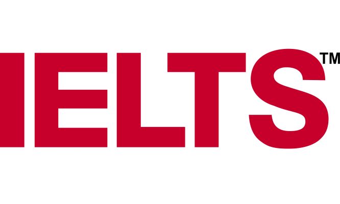 https://ielts.org/